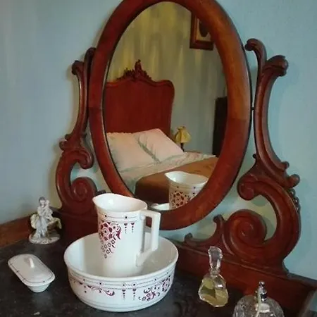 Hotel 1900, La Machine A Remonter Le Temps *